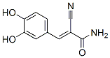 122520-85-8