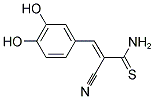 122520-86-9