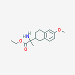 CAS No 1225228-90-9  Molecular Structure