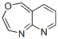 122523-09-5