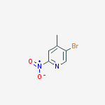 CAS No 1225278-70-5  Molecular Structure