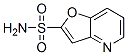 122534-72-9