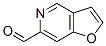 122534-91-2