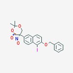 Cas Number: 1225349-42-7  Molecular Structure