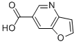 CAS No 122535-04-0  Molecular Structure
