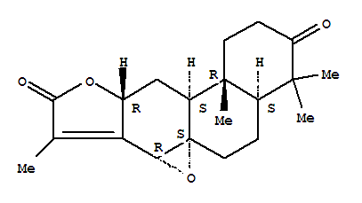 122537-61-5