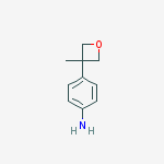 Cas Number: 1225380-12-0  Molecular Structure