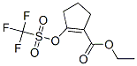 122539-74-6