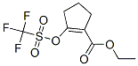 CAS No 122539-74-6  Molecular Structure