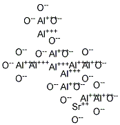 12254-24-9