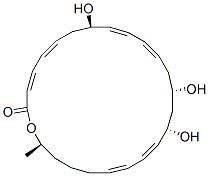 122540-27-6