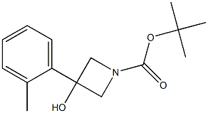 1225439-73-5