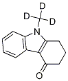 1225443-54-8