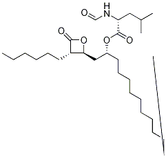 Cas Number: 1225451-00-2  Molecular Structure