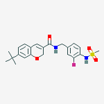 CAS No 1225570-30-8  Molecular Structure