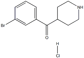 CAS No 1225573-65-8  Molecular Structure