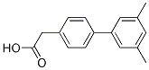 1225598-10-6