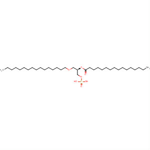 CAS No 122564-57-2  Molecular Structure