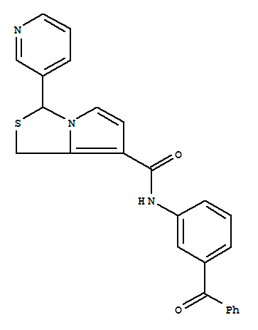 122570-30-3