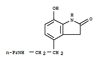 122570-33-6