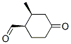 122571-34-0