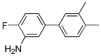 1225710-08-6