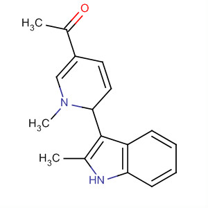 122587-39-7
