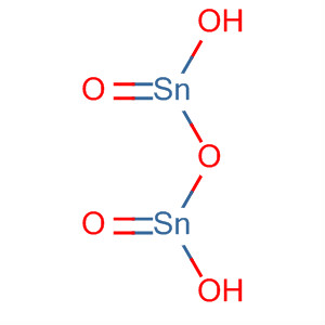 Cas Number: 12259-31-3  Molecular Structure