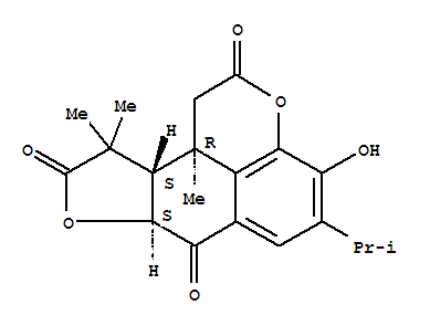 122590-05-0