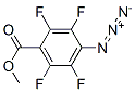 CAS No 122590-75-4  Molecular Structure