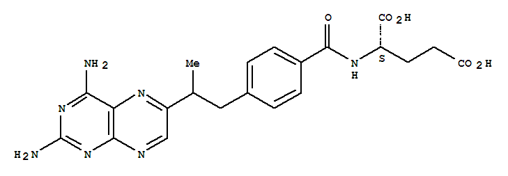 122594-35-8