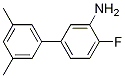 1225954-54-0