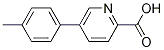 1225956-67-1