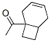 122598-67-8
