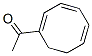 122598-77-0