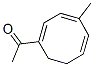 122598-80-5