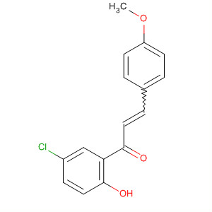 Cas Number: 1226-09-1  Molecular Structure