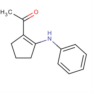 Cas Number: 122601-02-9  Molecular Structure