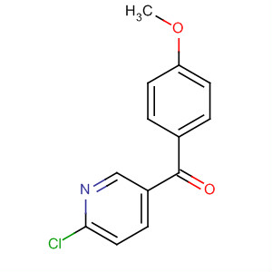 CAS No 122601-82-5  Molecular Structure