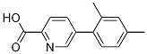 1226037-84-8