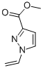 122609-01-2