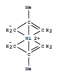 12261-14-2