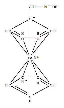 12261-28-8