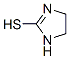 CAS No 12261-94-8  Molecular Structure