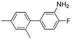 Cas Number: 1226143-67-4  Molecular Structure