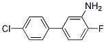 1226144-94-0
