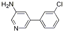 CAS No 1226177-31-6  Molecular Structure