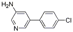 1226177-39-4
