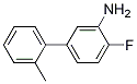 1226182-92-8