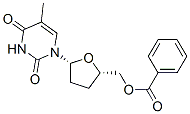 CAS No 122621-07-2  Molecular Structure